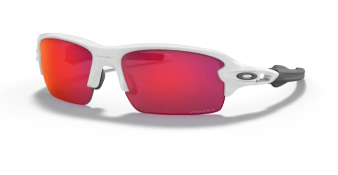 Oakley 9005 outlet